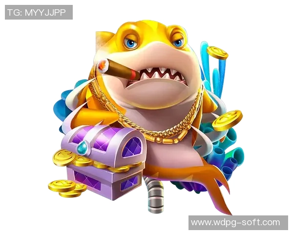 问鼎app官方下载-轻松下载，体验极致—问鼎APP官方下载指南-问鼎app官方下载